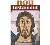 Nou Testament [Livre en VO] Sidera Plana, Jaume (Auteur)