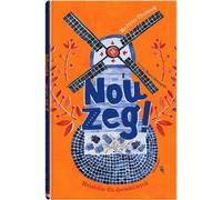 Nou zeg !