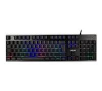 Noua NOUKB0421SR-S10K27M G
