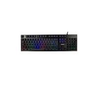 Noua NOUKB0421SR-S10K27M