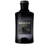 Nouaison Gin by G'Vine 70cl