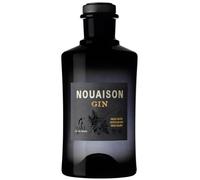 Nouaison Gin by G'Vine 70cl