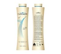 Nouar Maxx 2 x 1000ml