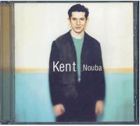 Kent - Nouba
