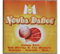 Charlie Byrd - Nouba Dance