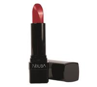 Nouba - Lipstick Velvet Touch Rouge À Levres En Stick Fini Matt Il Rosso 4 Ml