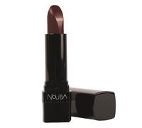 Nouba - Lipstick Velvet Touch Rouge À Levres En Stick Fini Matt Prugna 4 Ml