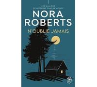 N'oublie jamais