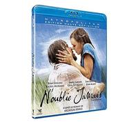 N'oublie Jamais - Blu-Ray