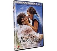 N'oublie jamais – DVD – Newline