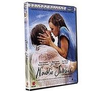N'oublie jamais DVD E