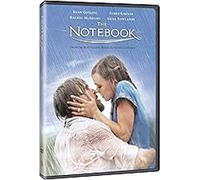 N'oublie jamais - DVD Zone 1 DVD