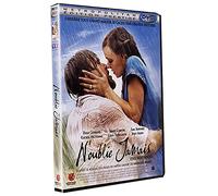 N'oublie jamais - Edition Prestige