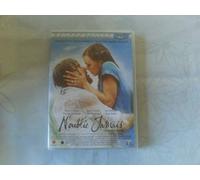 DVD N'oublie jamais