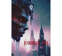 N'oublie Pas