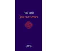 N'oublie pas de respirer Hélène Frappat (Auteur)