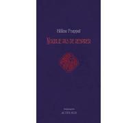 N'oublie pas de respirer