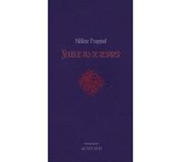 N'oublie pas de respirer