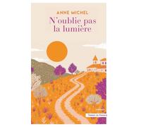 N'oublie pas la lumière