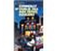 N'oublie pas mes petits souliers - Joseph Connolly - Points - Poche - Roman