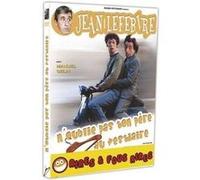 N'oublie pas ton père au vestiaire DVD G