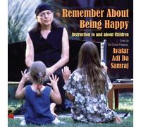 N'oubliez Pas d'être Heureux [Import]