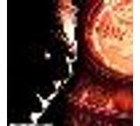 Nougaro, Claude - Au théatre des Champs-Elysées - Version intégrale