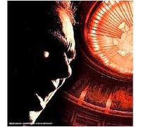 Claude Nougaro – Au Théâtre des Champs-Élysées – CD – Live 2001
