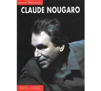 Nougaro Claude Grands Interpretes P/V/G G