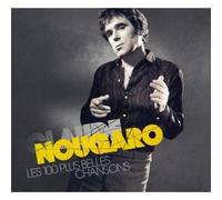Les 100 Plus Belles Chansons