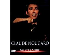 Claude Nougaro – Master Serie – Olympia 1994