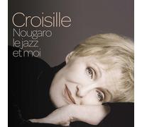 Nougaro, Le Jazz Et Moi