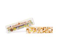 NOUGAT BLANC, ETUI 220gr ROY RENE