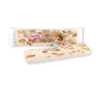 Nougat de Montélimar IGP Chabert & Guillot - Barre 50g