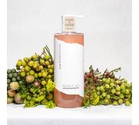 NOUGAT - Moisturising Body Wash English Pear & Freesia 320ml