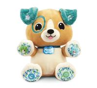 VTECH - Nougat, Mon Ami Pattes Magiques