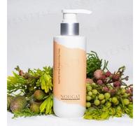 NOUGAT - Shea Moisturising Body Soufflé English Pear & Freesia 260ml