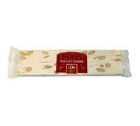 Nougat tendre 100gr