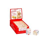 Nougat tendre de Montélimar