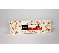 Nougat type Nougat d'arachide El Artesano - Aitana 300 g