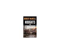 Noughts And Crosses