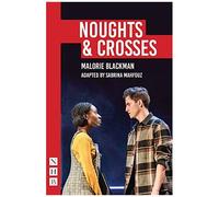 Noughts & Crosses