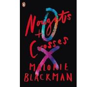 Noughts & Crosses. Tie-In TV