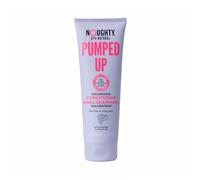 Noughty Pumped Up Après-shampoing