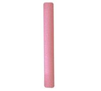 Nouille de piscine creuse - 150 cm - Super longue - Creuse - Pour enfants