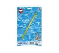 Happy People Nouille de piscine 77810 – Jouet 167 x 8 mm, couleurs assorties – Version anglaise