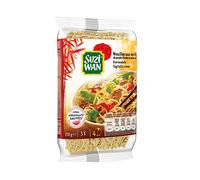 Nouilles aux oeufs SUZI WAN - 250 g