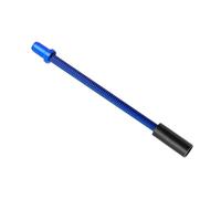 Nouilles de frein de vélo flexibles, Tube coudé Flexible, remplacement de nouilles de vélo en V
