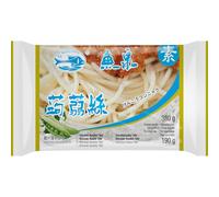 Nouilles de Konjac Fishwell 380g