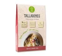 Nouilles de Konjac keto - 270g - The Konjac Shop